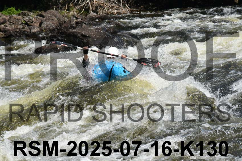 RSM-2025-07-16-K130