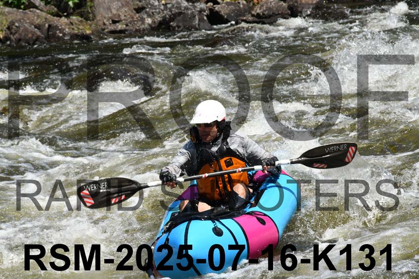 RSM-2025-07-16-K131