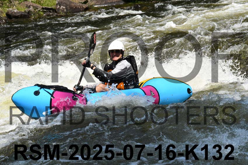 RSM-2025-07-16-K132