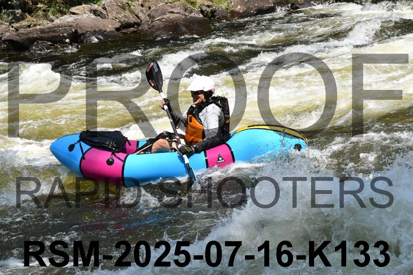 RSM-2025-07-16-K133
