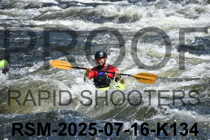 RSM-2025-07-16-K134