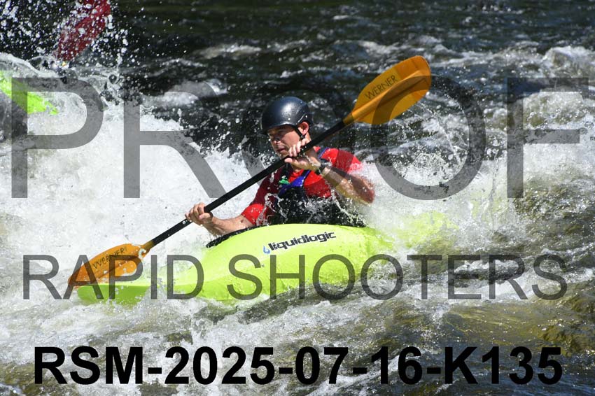 RSM-2025-07-16-K135