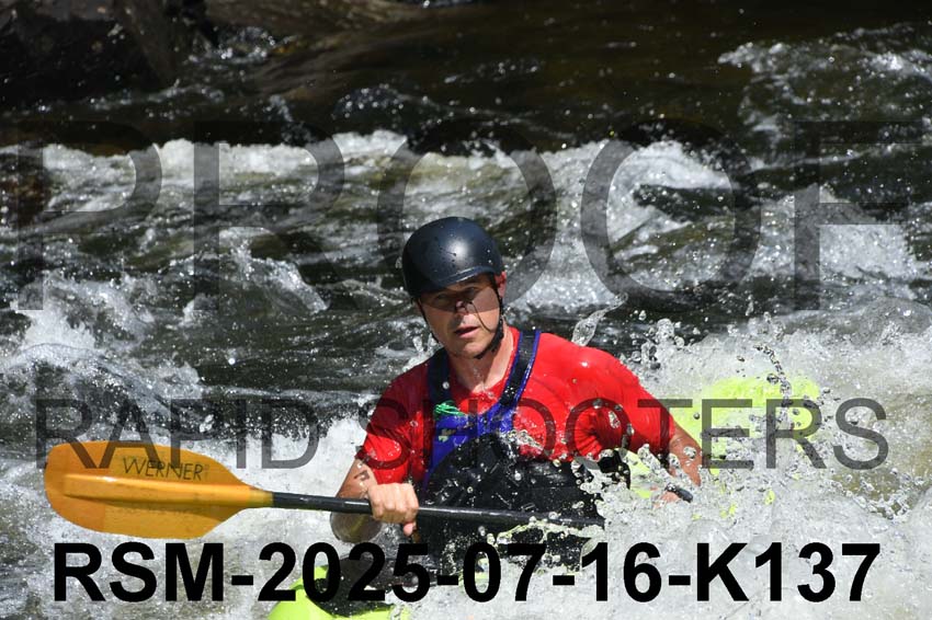 RSM-2025-07-16-K137