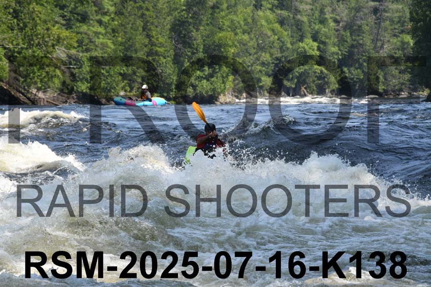 RSM-2025-07-16-K138