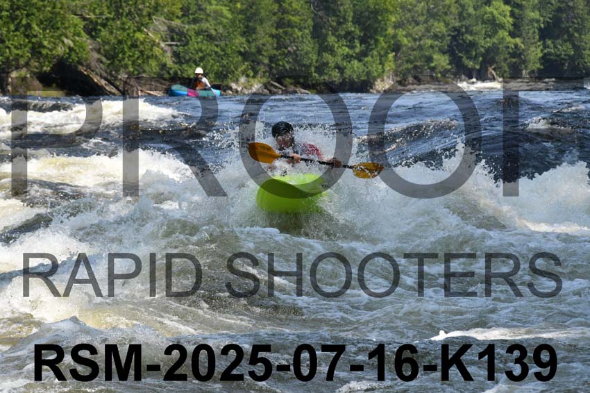 RSM-2025-07-16-K139