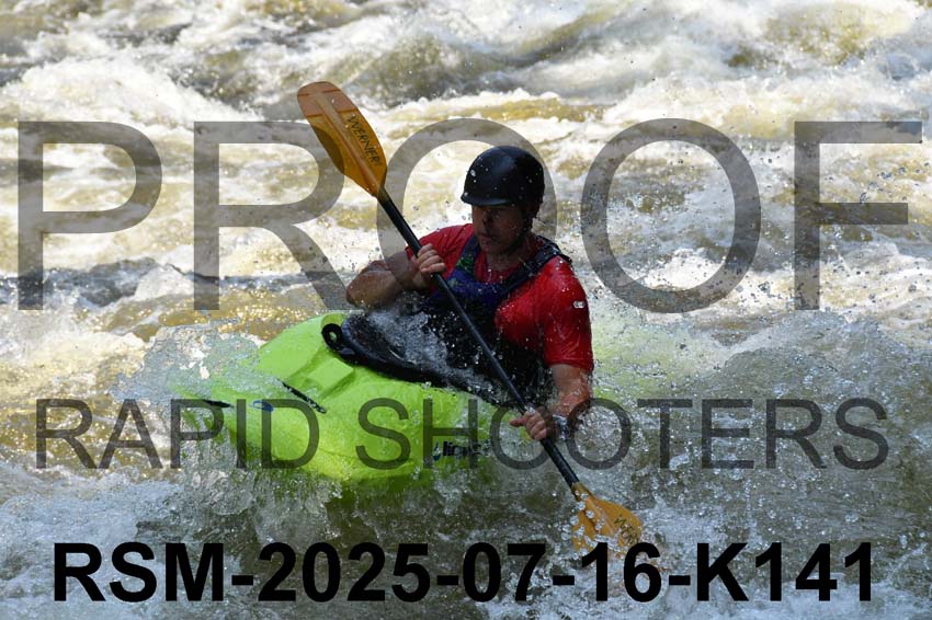 RSM-2025-07-16-K141