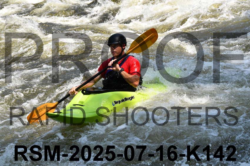 RSM-2025-07-16-K142