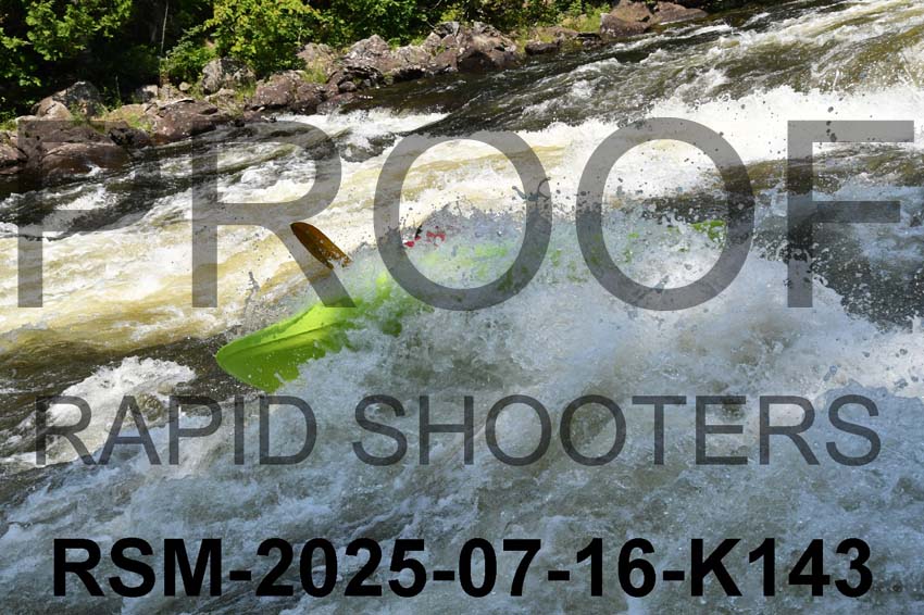 RSM-2025-07-16-K143