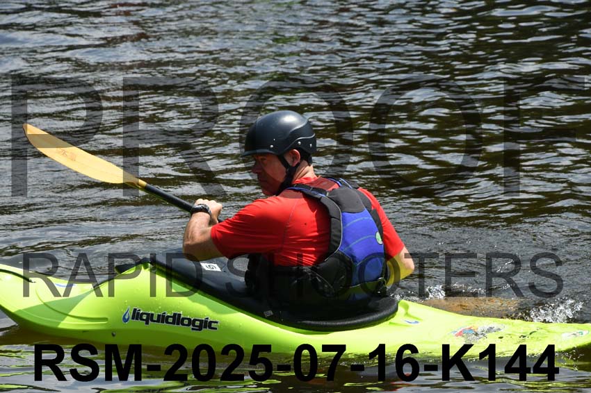 RSM-2025-07-16-K144