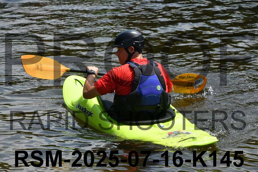 RSM-2025-07-16-K145