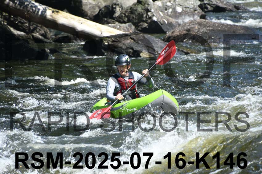RSM-2025-07-16-K146