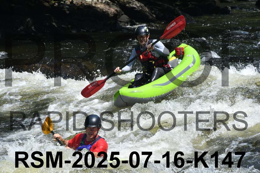 RSM-2025-07-16-K147