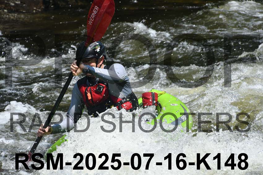 RSM-2025-07-16-K148