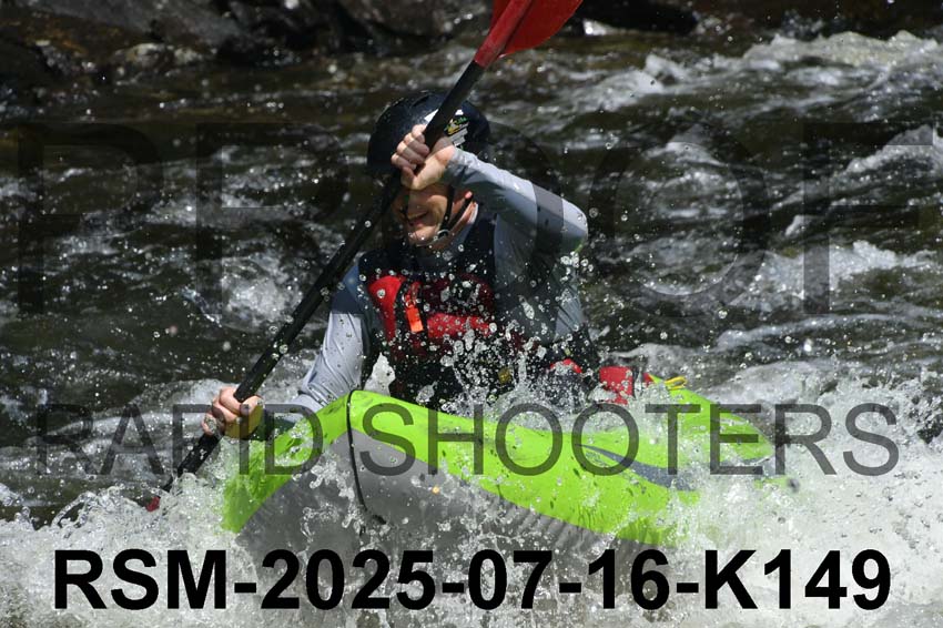 RSM-2025-07-16-K149