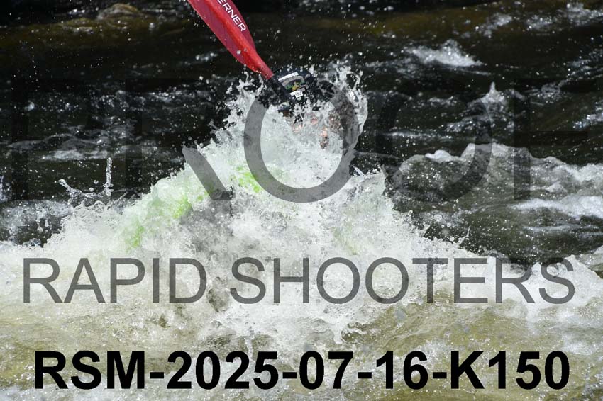 RSM-2025-07-16-K150
