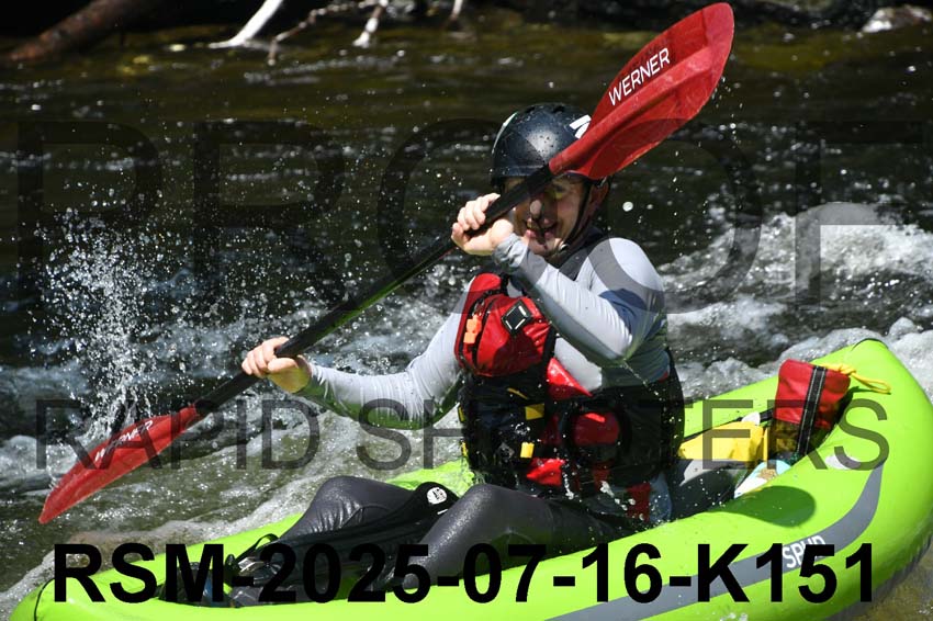 RSM-2025-07-16-K151