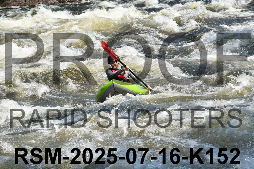 RSM-2025-07-16-K152