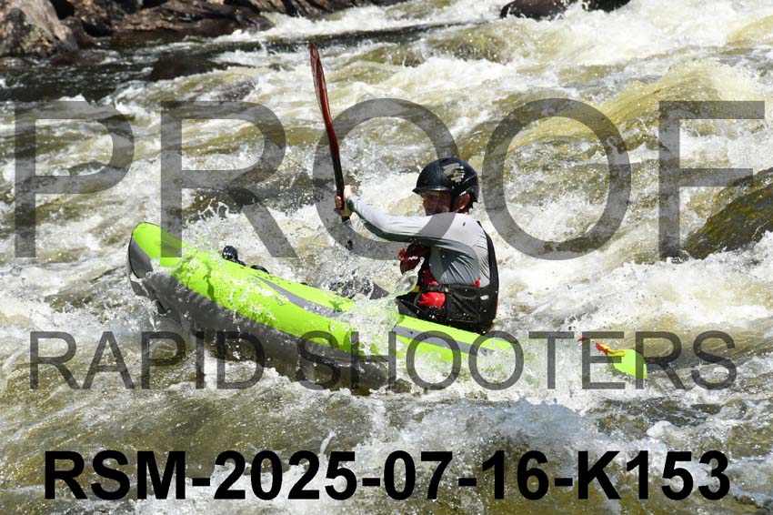 RSM-2025-07-16-K153