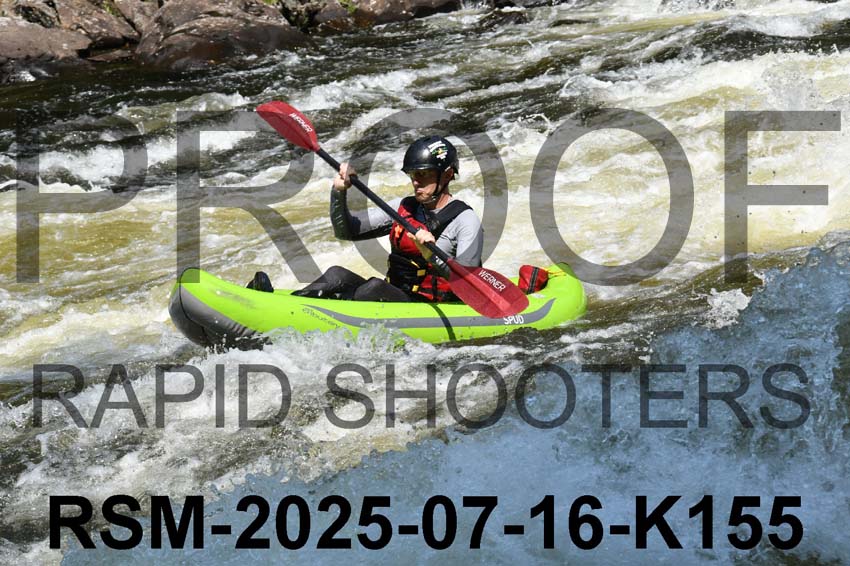 RSM-2025-07-16-K155