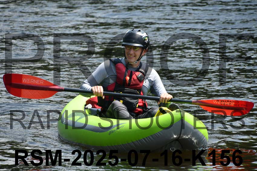 RSM-2025-07-16-K156
