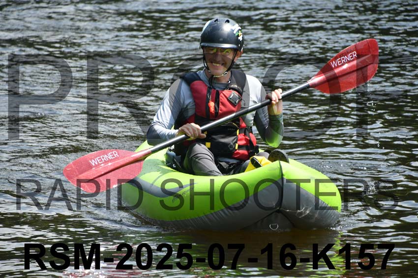 RSM-2025-07-16-K157