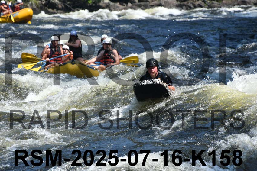 RSM-2025-07-16-K158
