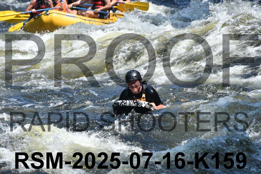 RSM-2025-07-16-K159