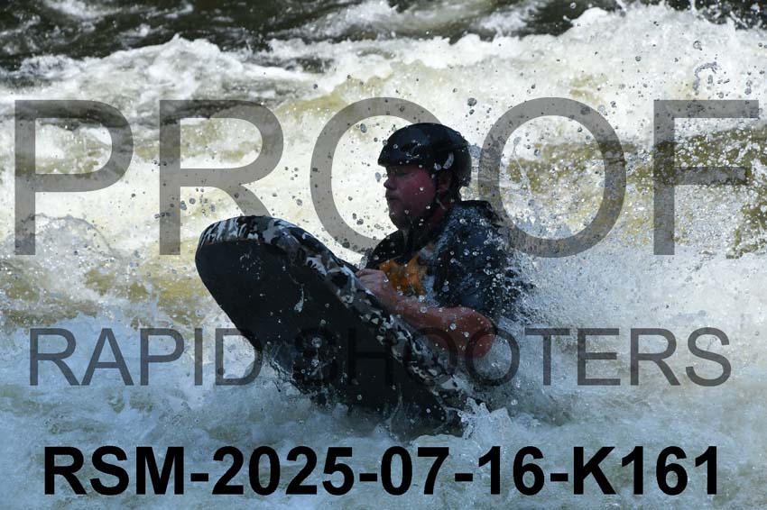 RSM-2025-07-16-K161