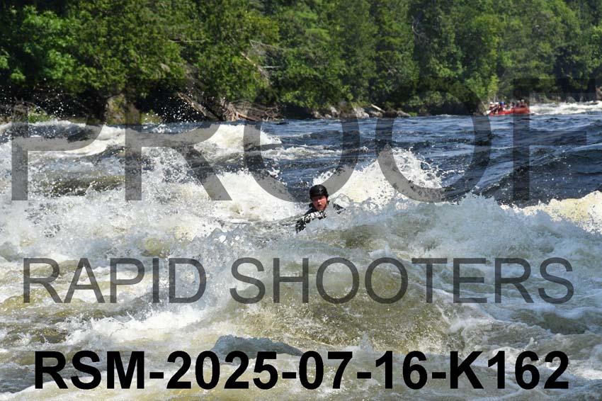RSM-2025-07-16-K162