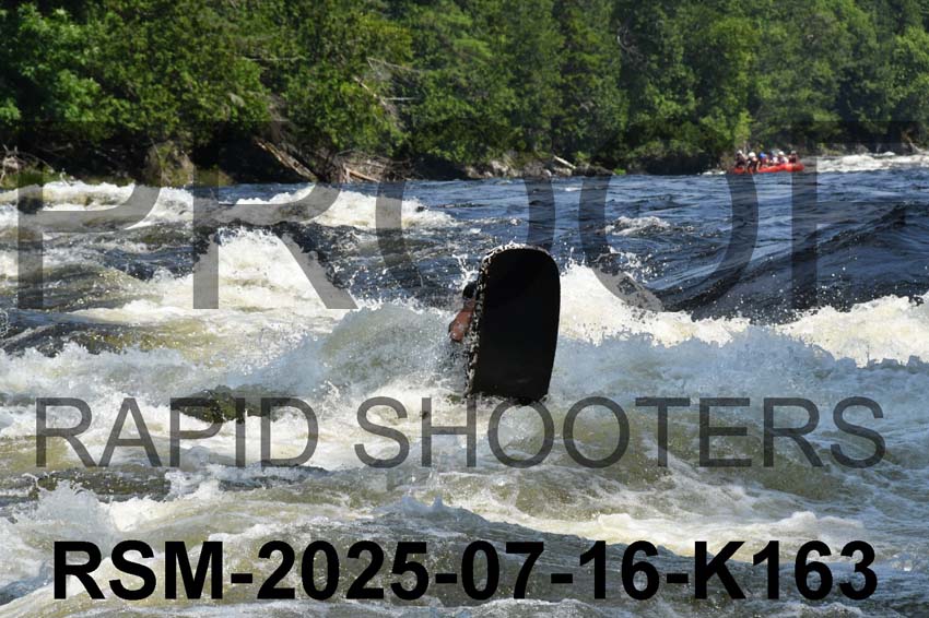 RSM-2025-07-16-K163