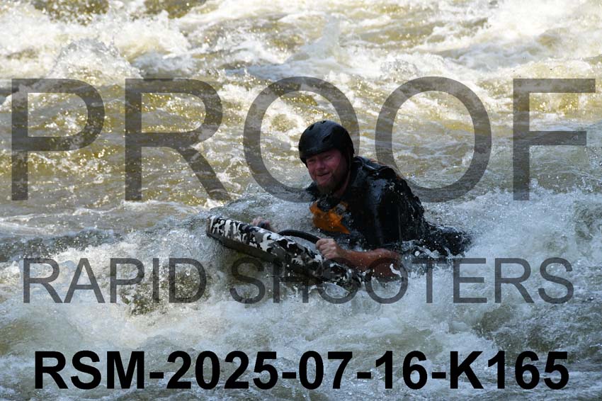 RSM-2025-07-16-K165
