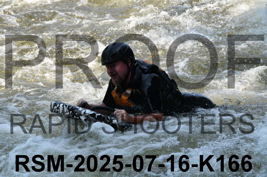 RSM-2025-07-16-K166