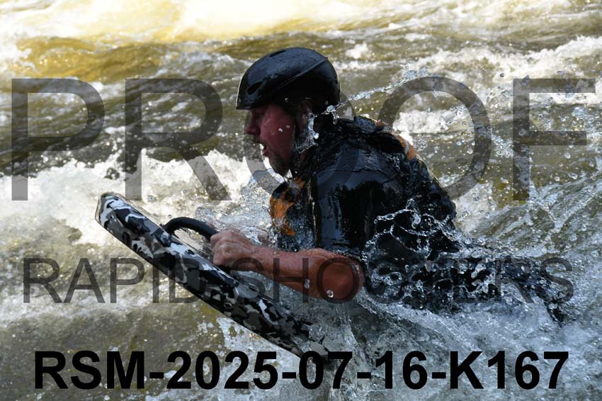 RSM-2025-07-16-K167