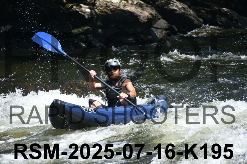 RSM-2025-07-16-K195