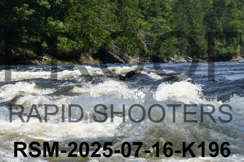 RSM-2025-07-16-K196