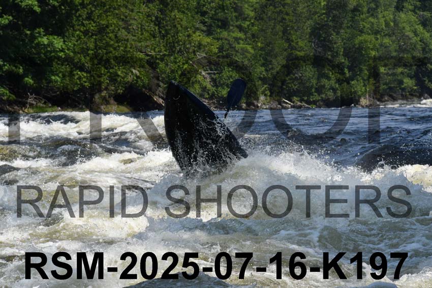 RSM-2025-07-16-K197