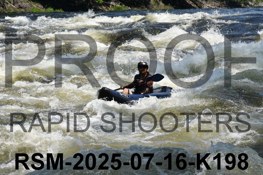 RSM-2025-07-16-K198