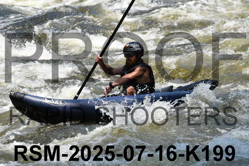 RSM-2025-07-16-K199