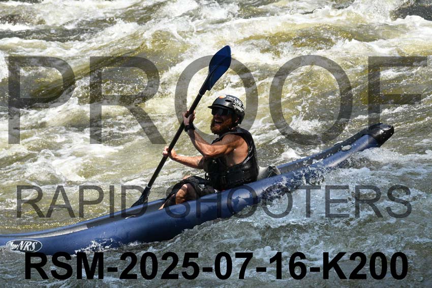 RSM-2025-07-16-K200