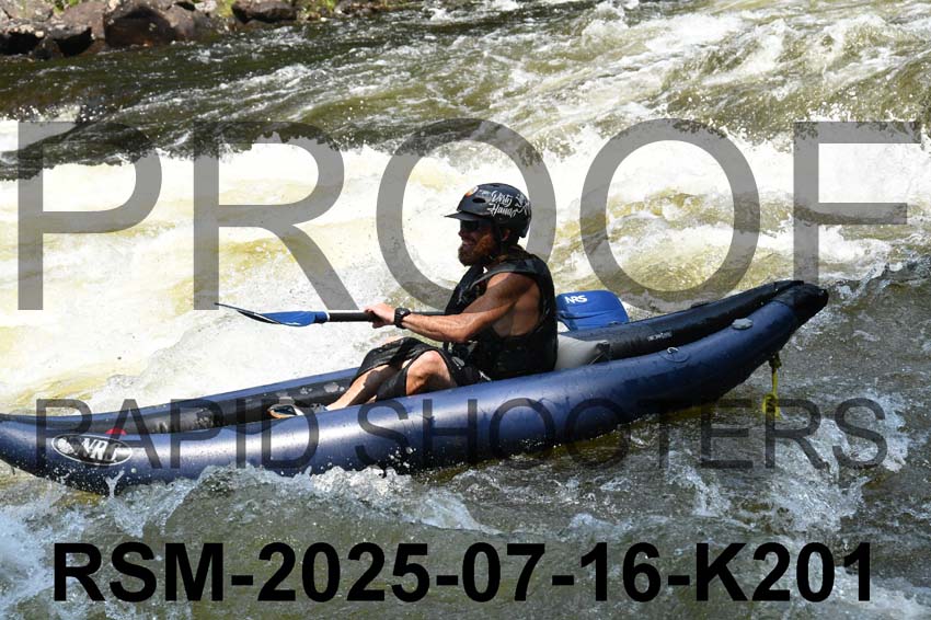 RSM-2025-07-16-K201