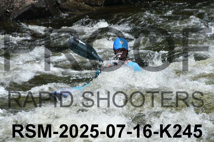 RSM-2025-07-16-K245