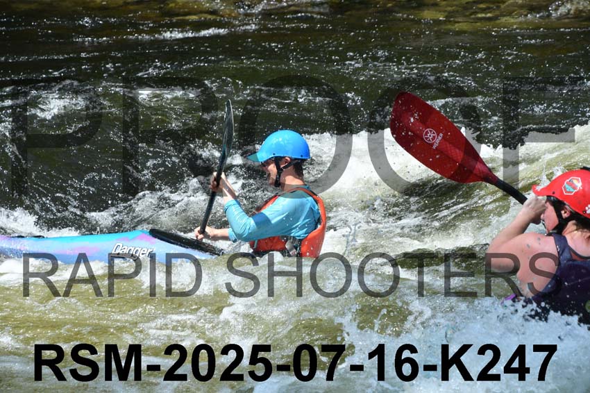 RSM-2025-07-16-K247