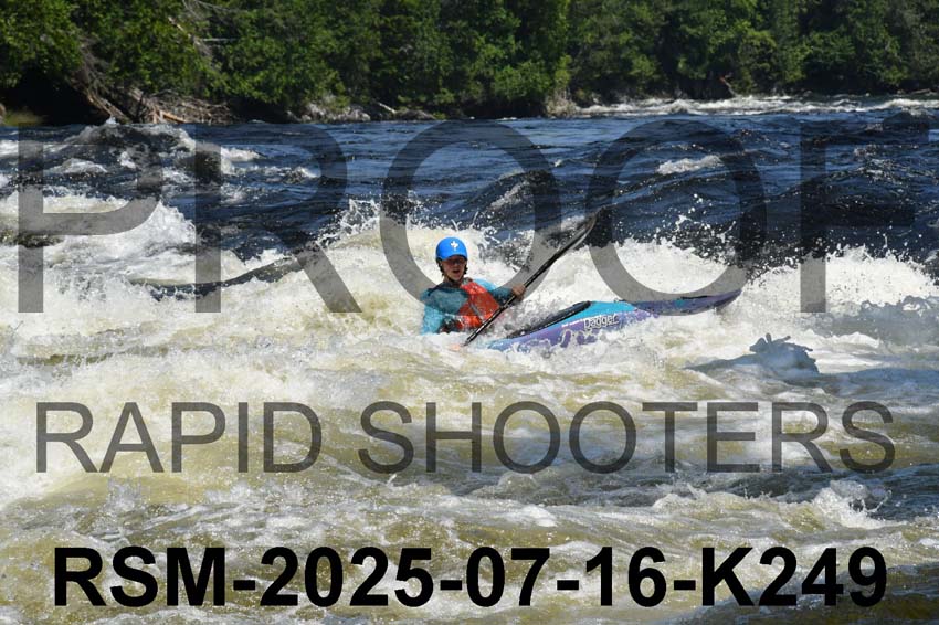 RSM-2025-07-16-K249