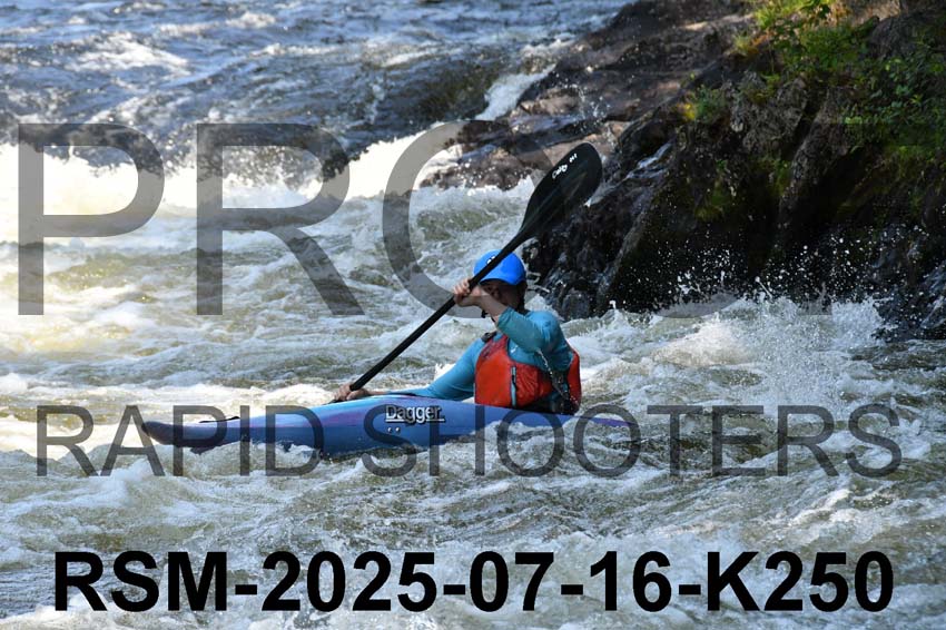RSM-2025-07-16-K250