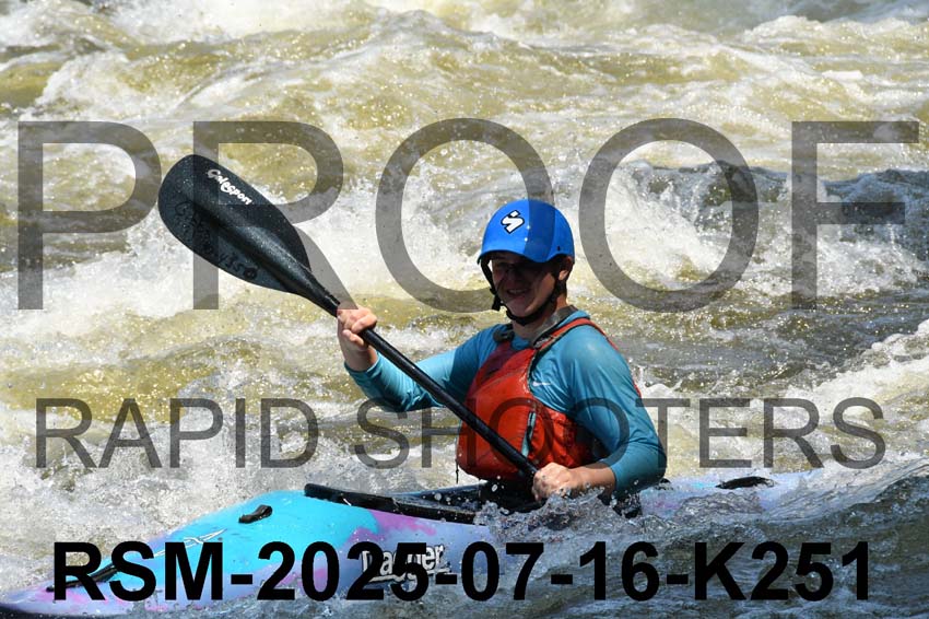 RSM-2025-07-16-K251