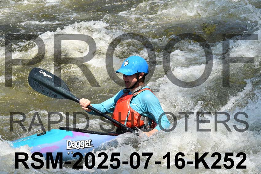 RSM-2025-07-16-K252