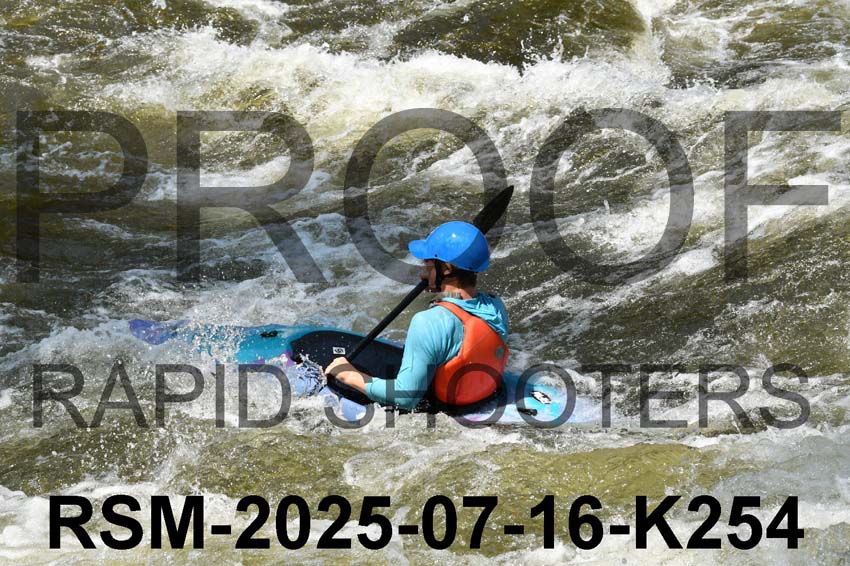 RSM-2025-07-16-K254