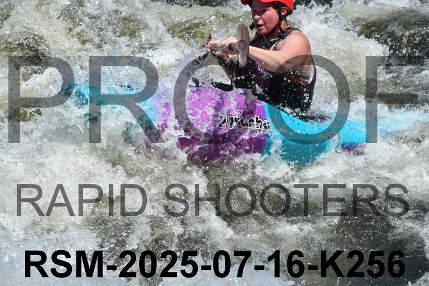 RSM-2025-07-16-K256
