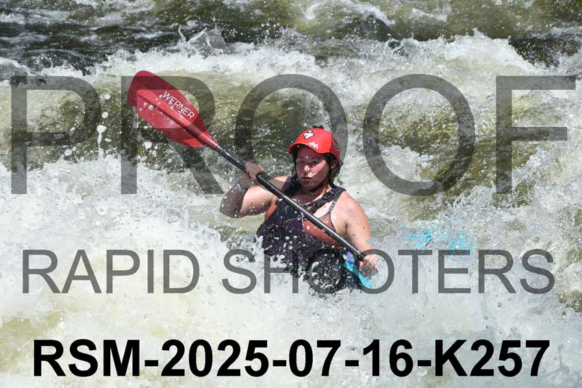 RSM-2025-07-16-K257