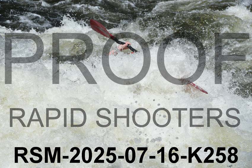 RSM-2025-07-16-K258
